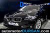 BMW 520 Da Touring ocasion