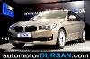 BMW 320 Ia Gran Turismo ocasion