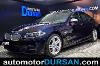 BMW 550 M550da Xdrive ocasion