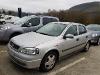Opel Astra G Cc 2.0 80 ocasion