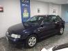Audi A3 1.6 Ambition ocasion
