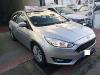 Ford Focus 1.5tdci Trend+ 120 ocasion