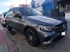 Mercedes Glc 220 D4matic Aut. ocasion