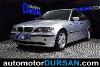 BMW 320 D ocasion