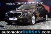 Mercedes C 220 Bluetec ocasion