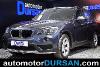 BMW X1 Sdrive 18d ocasion
