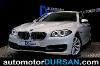BMW 520 Da Touring ocasion
