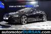 BMW 635 D ocasion