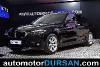 BMW 320 Da Gran Turismo ocasion