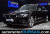 BMW 325 Da Gran Turismo ocasion
