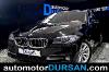 BMW 520 Da Touring ocasion