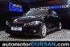 BMW 418 Da Gran Coupé ocasion
