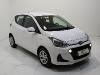 Hyundai I10 1.0 Tecno ocasion