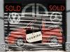 Citroen C5 ocasion
