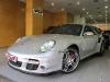 Porsche 911 Turbo ocasion