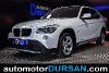 BMW X1 Sdrive 18d ocasion