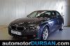 BMW 318 Da ocasion