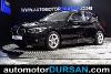 BMW 116 D ocasion