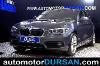 BMW 118 D ocasion