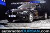 BMW 318 D ocasion