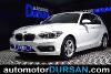 BMW 116 D ocasion