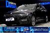 Skoda Octavia 2.0tdi Rs ocasion