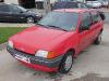 Ford Fiesta 1.3i Clx ocasion