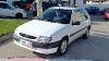 Citroen Saxo 1.5d Mónaco ocasion