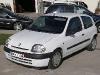 Renault Clio 1.9d Alizé ocasion