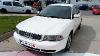 Audi A4 1.9 Tdi ocasion
