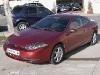Ford Cougar 2.5 V6 ocasion