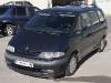 Renault Espace 3.0 V6 ocasion