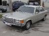 Mercedes 280 Se ocasion