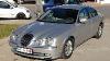 Jaguar S-type 3.0 V6 ocasion