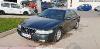 Cadillac Seville Sts A ocasion