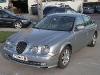 Jaguar S-type 3.0 V6 ocasion