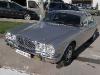 Jaguar Xj 4.2 ocasion