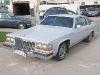 Cadillac Deville Coupé ocasion