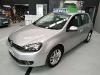 Volkswagen Golf 1.6tdi Cr Sport 105 ocasion