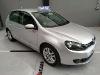 Volkswagen Golf 1.6tdi Cr Sport 105 ocasion