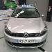 Volkswagen Golf 1.6tdi Cr Sport 105 ocasion