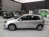 Volkswagen Golf 1.6tdi Cr Sport 105 ocasion