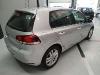 Volkswagen Golf 1.6tdi Cr Sport 105 ocasion