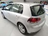 Volkswagen Golf 1.6tdi Cr Sport 105 ocasion