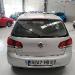 Volkswagen Golf 1.6tdi Cr Sport 105 ocasion