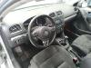 Volkswagen Golf 1.6tdi Cr Sport 105 ocasion