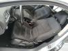 Volkswagen Golf 1.6tdi Cr Sport 105 ocasion