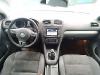 Volkswagen Golf 1.6tdi Cr Sport 105 ocasion