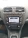 Volkswagen Golf 1.6tdi Cr Sport 105 ocasion