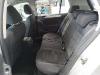 Volkswagen Golf 1.6tdi Cr Sport 105 ocasion